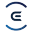 ecovacs.pages.dev favicon